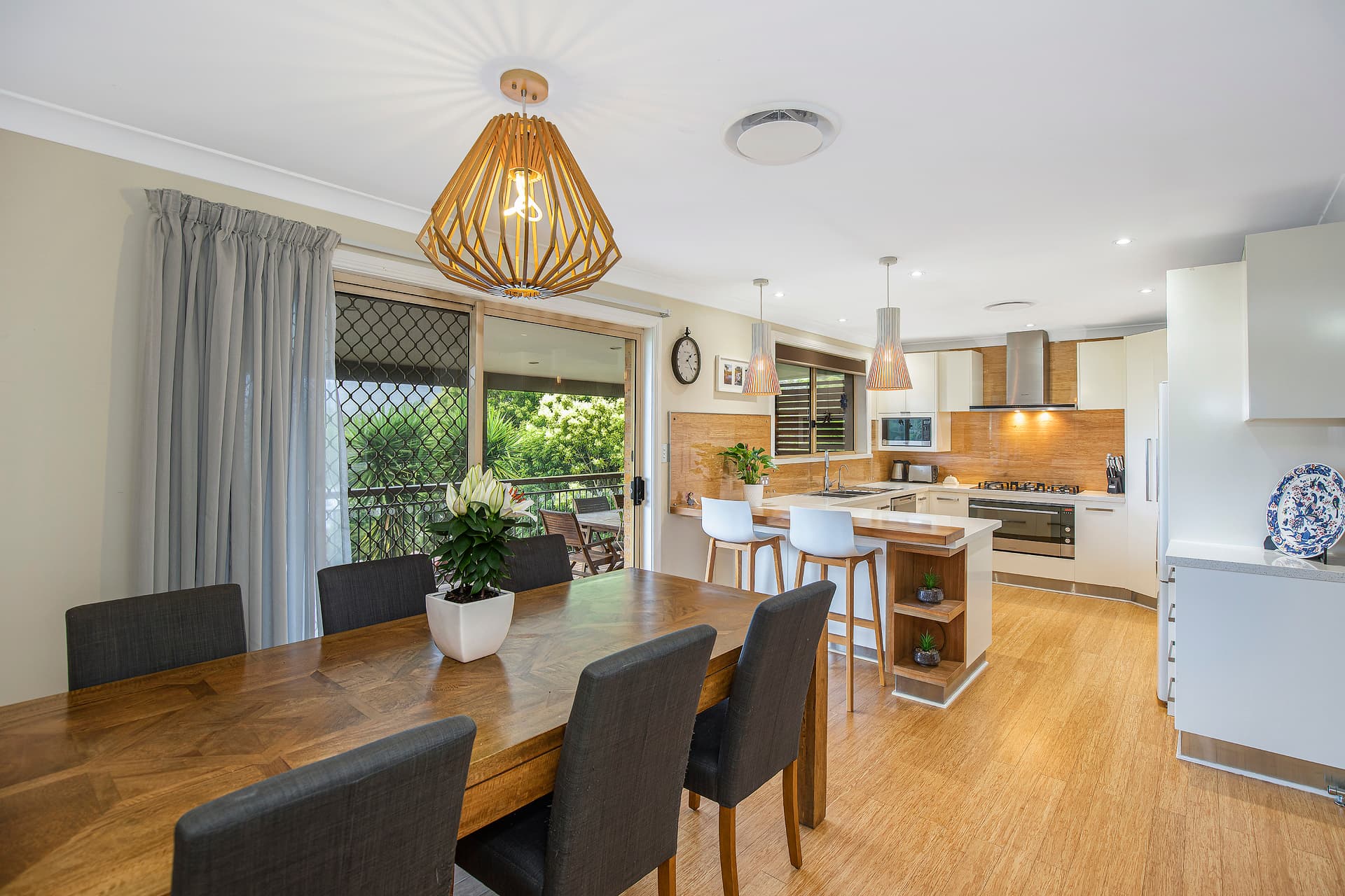 18 Boulder Crescent, Narara, Narara - Image 1