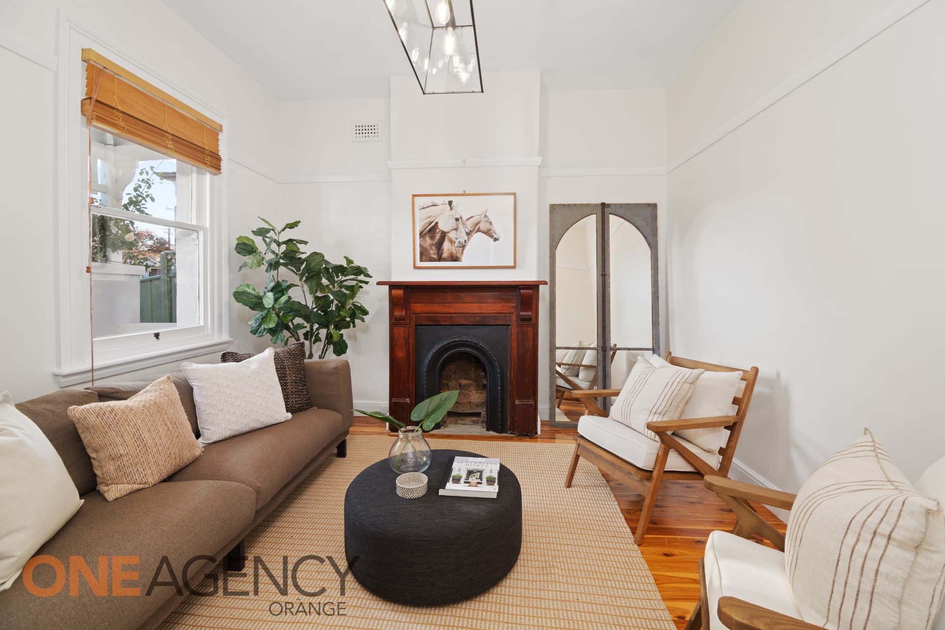 318 Lords Place, Orange, Orange - Thumbnail 2