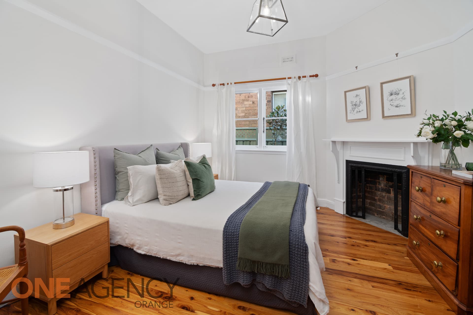 318 Lords Place, Orange, Orange - Thumbnail 3