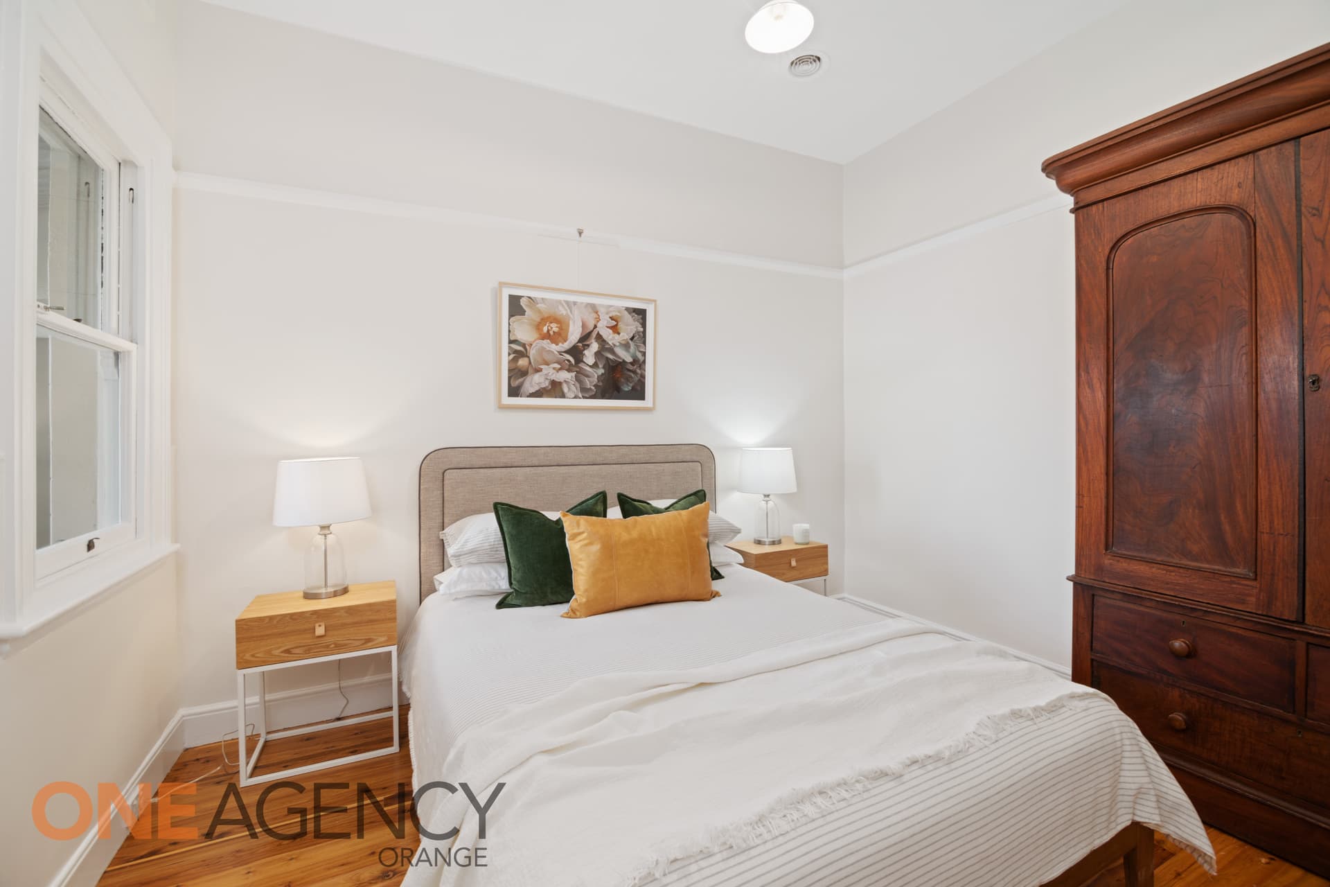 318 Lords Place, Orange, Orange - Thumbnail 4