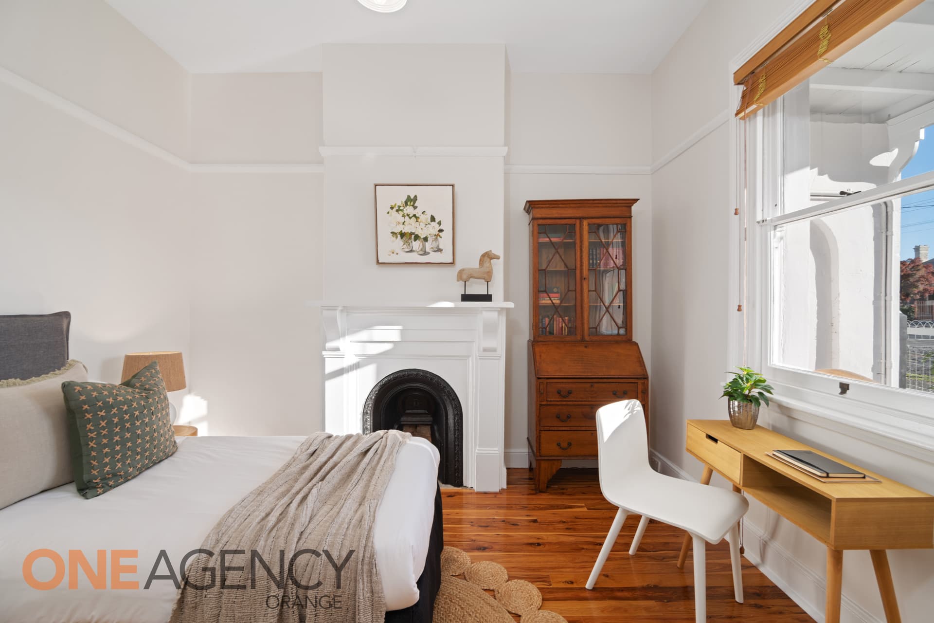 318 Lords Place, Orange, Orange - Thumbnail 7