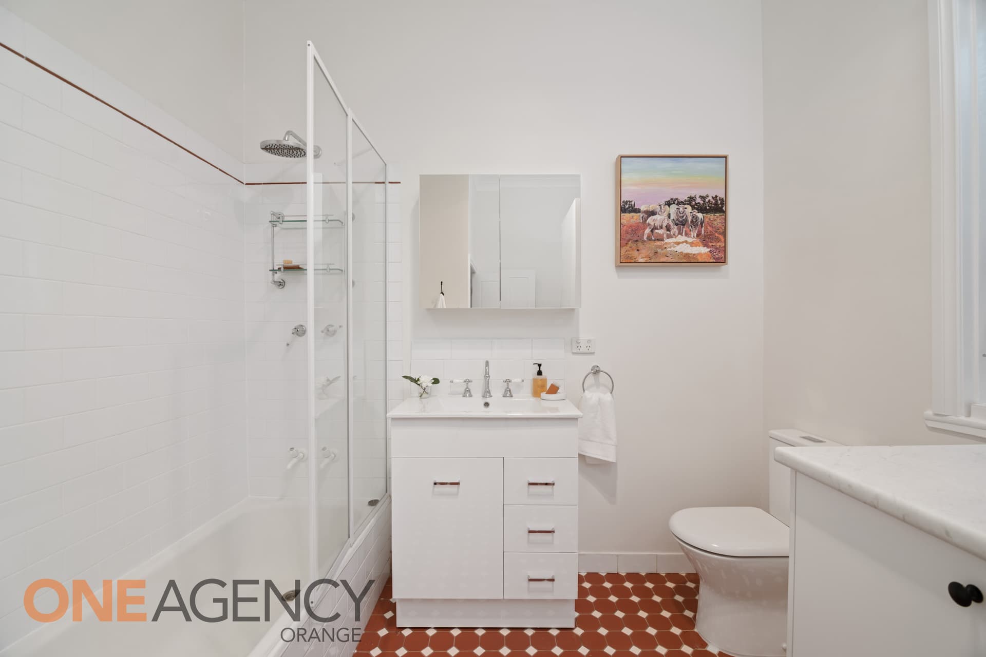318 Lords Place, Orange, Orange - Thumbnail 8