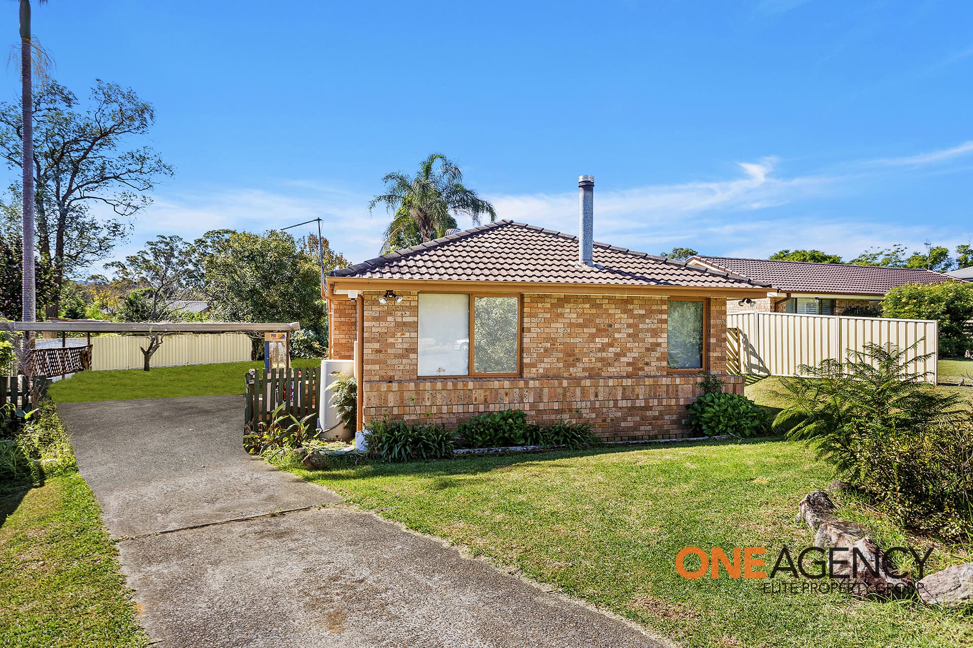 21 COCONUT Drive, North Nowra, North Nowra - Thumbnail 2