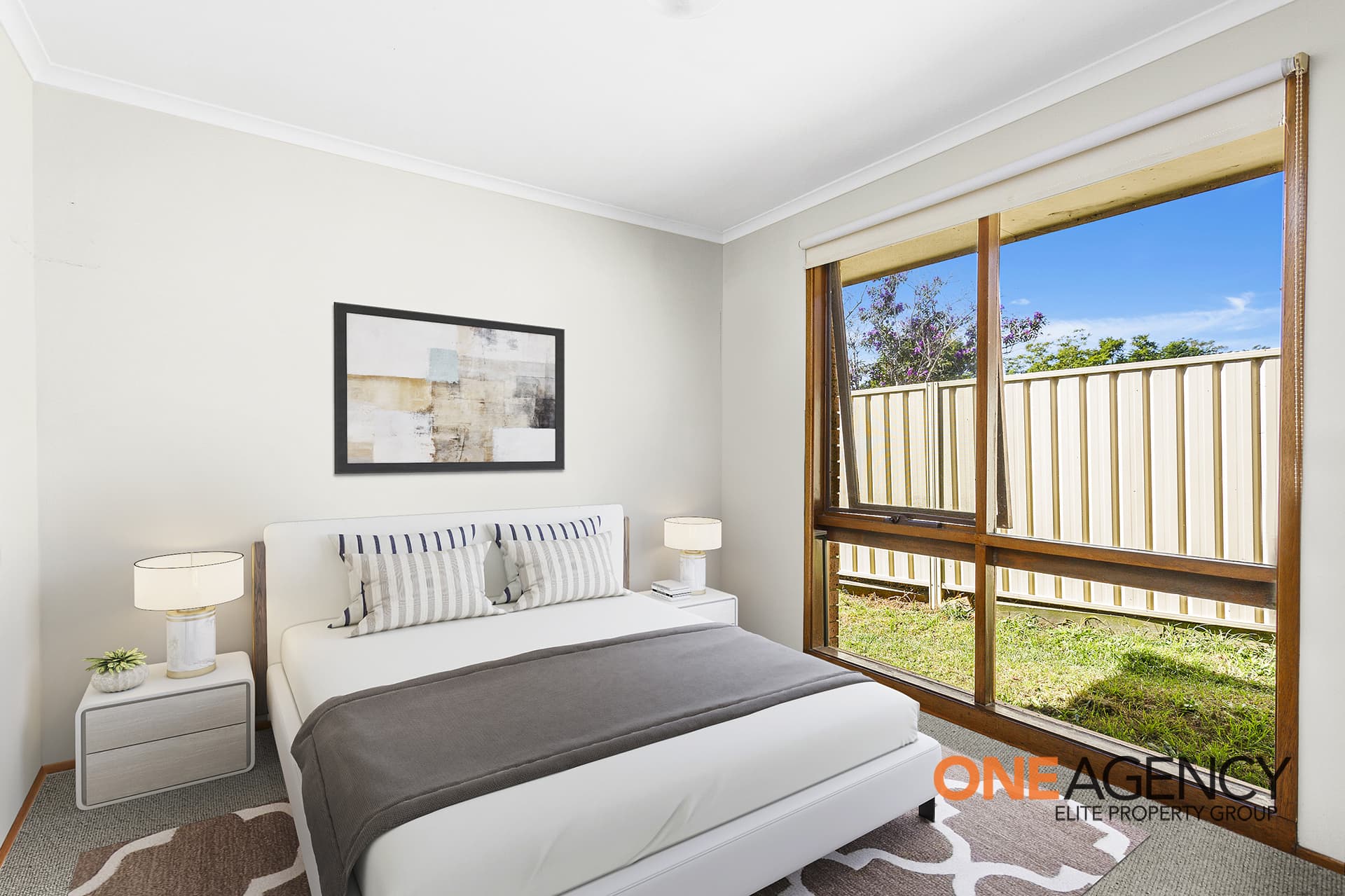 21 COCONUT Drive, North Nowra, North Nowra - Thumbnail 3