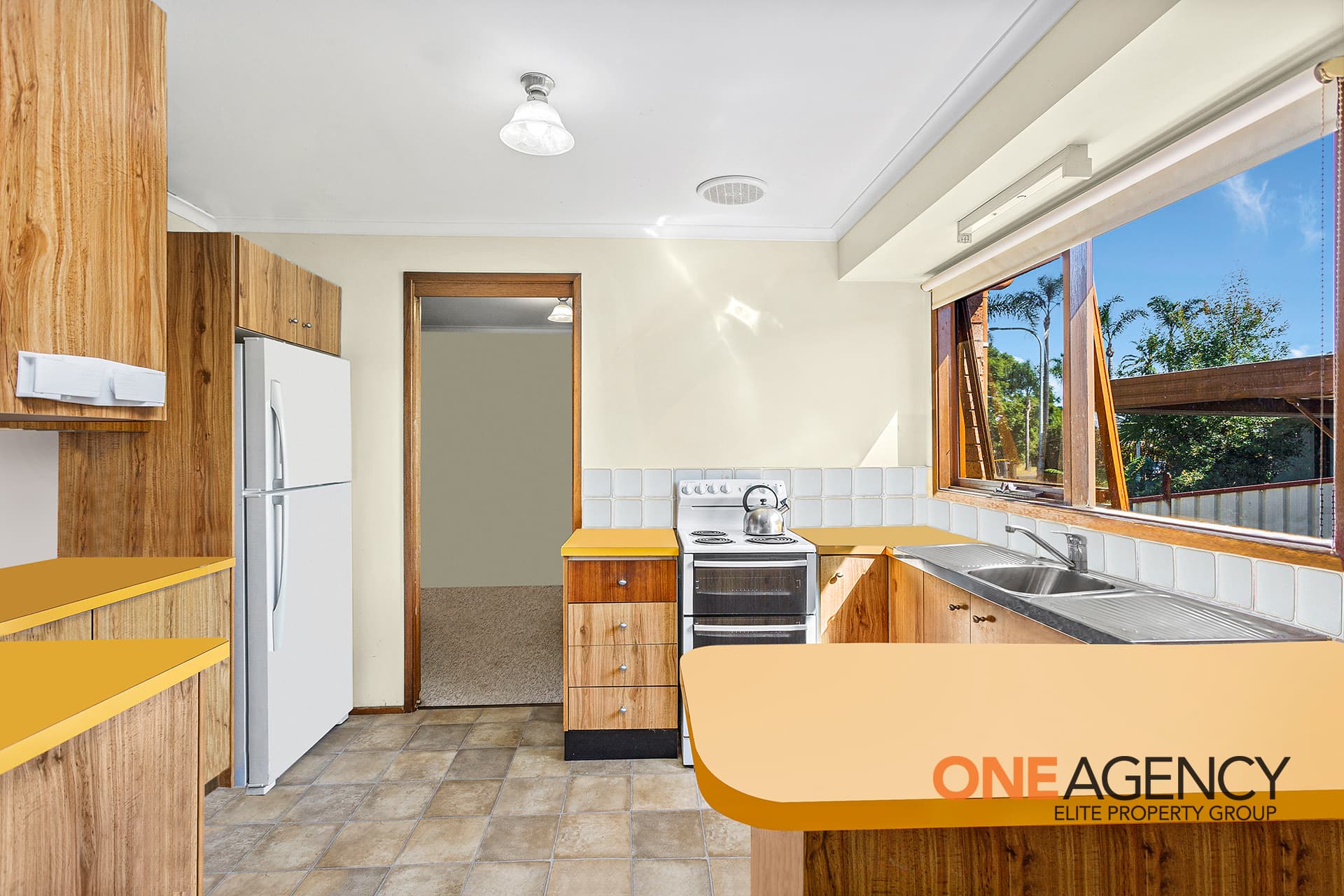 21 COCONUT Drive, North Nowra, North Nowra - Thumbnail 4