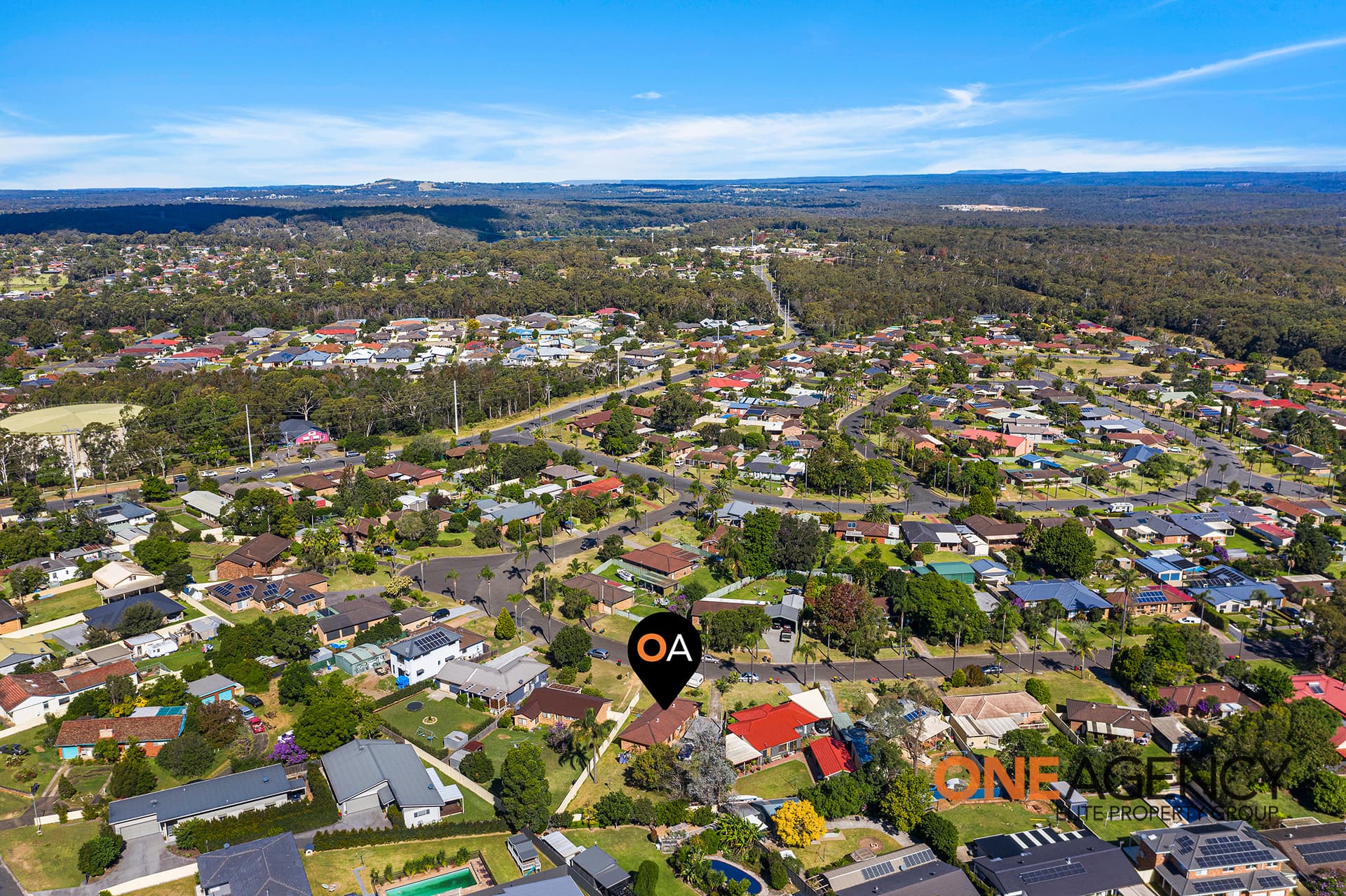 21 COCONUT Drive, North Nowra, North Nowra - Thumbnail 5