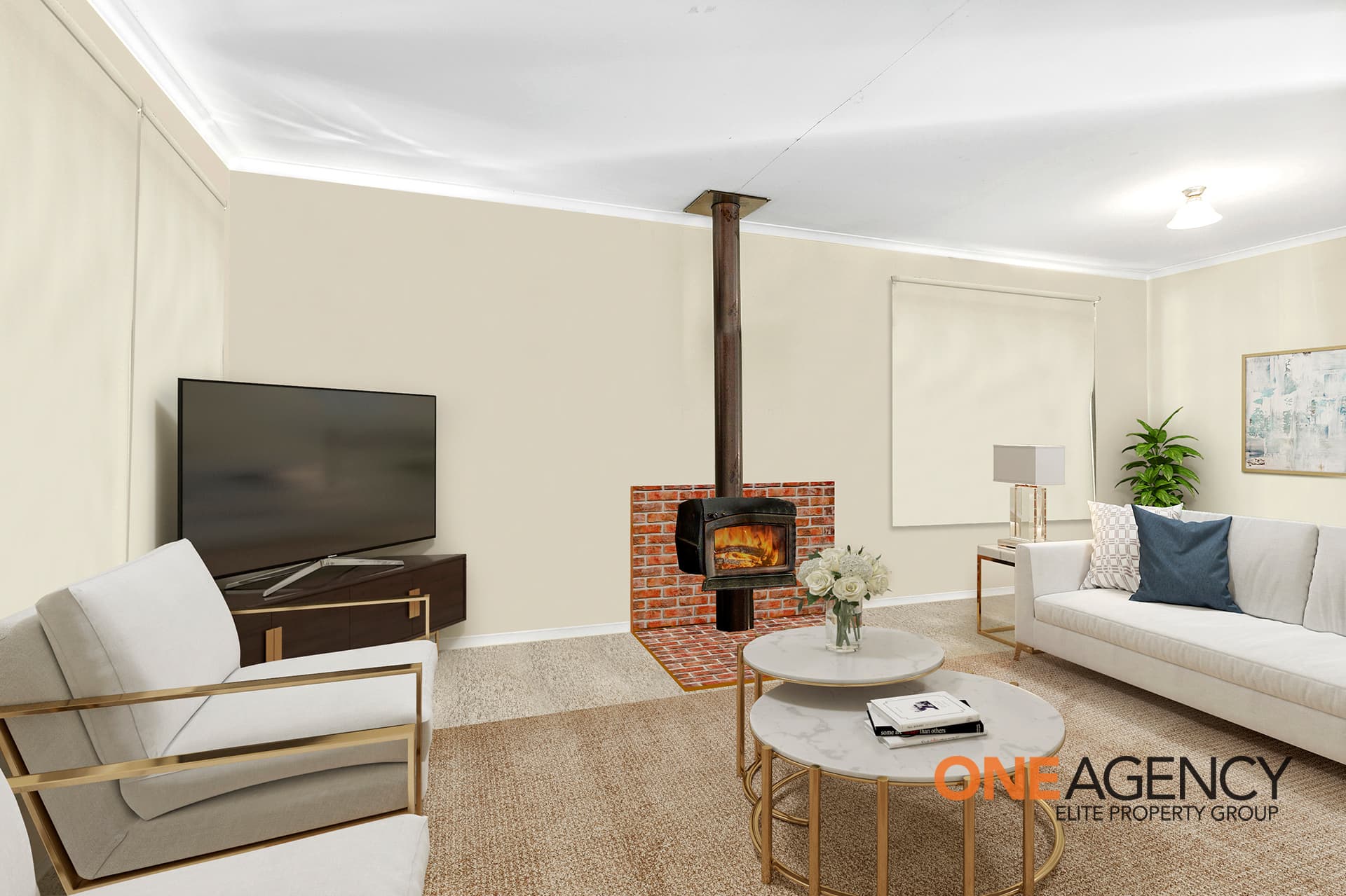 21 COCONUT Drive, North Nowra, North Nowra - Image 1