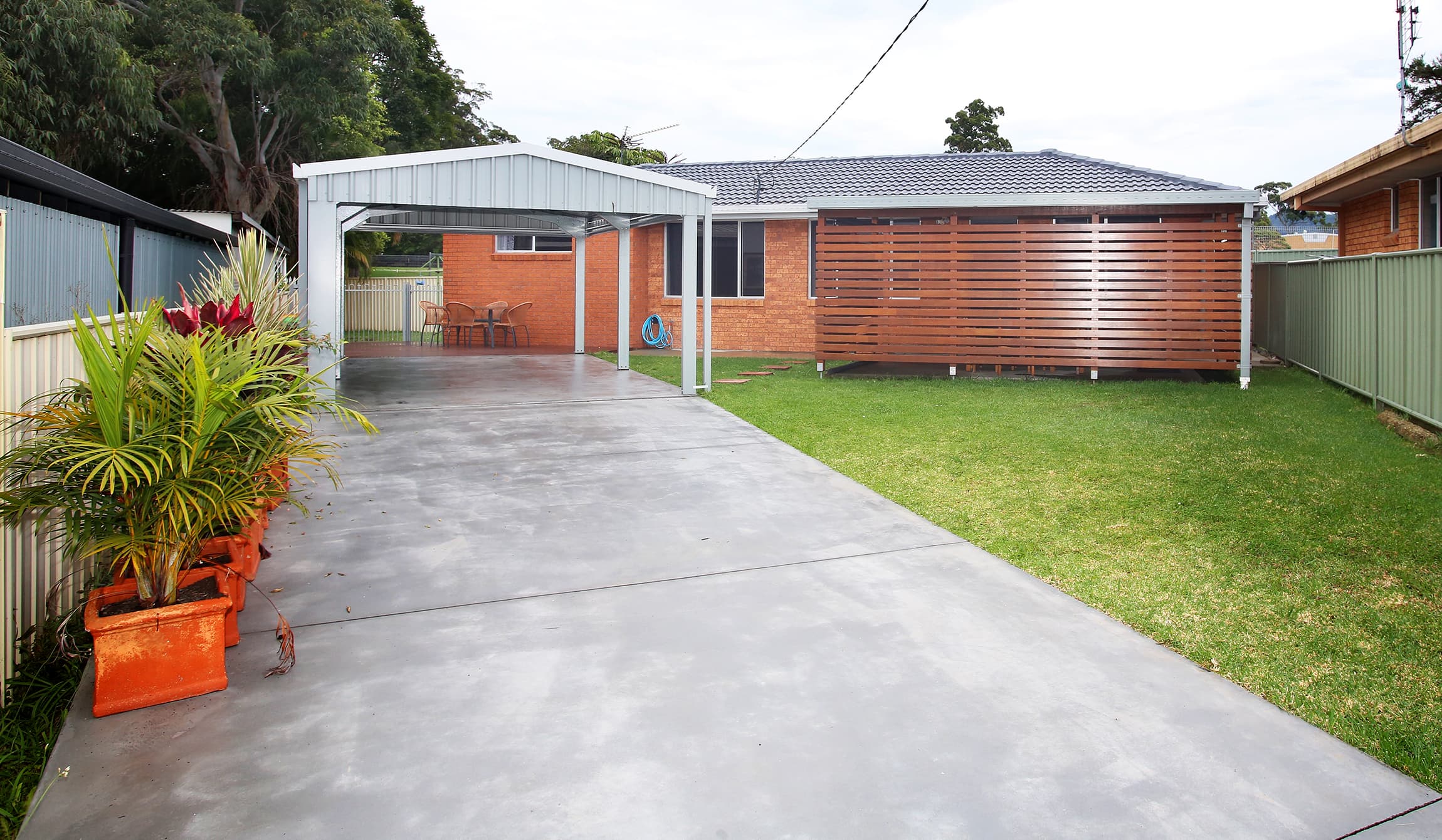 13A Dianne Close, Coffs Harbour, Coffs Harbour - Image 1