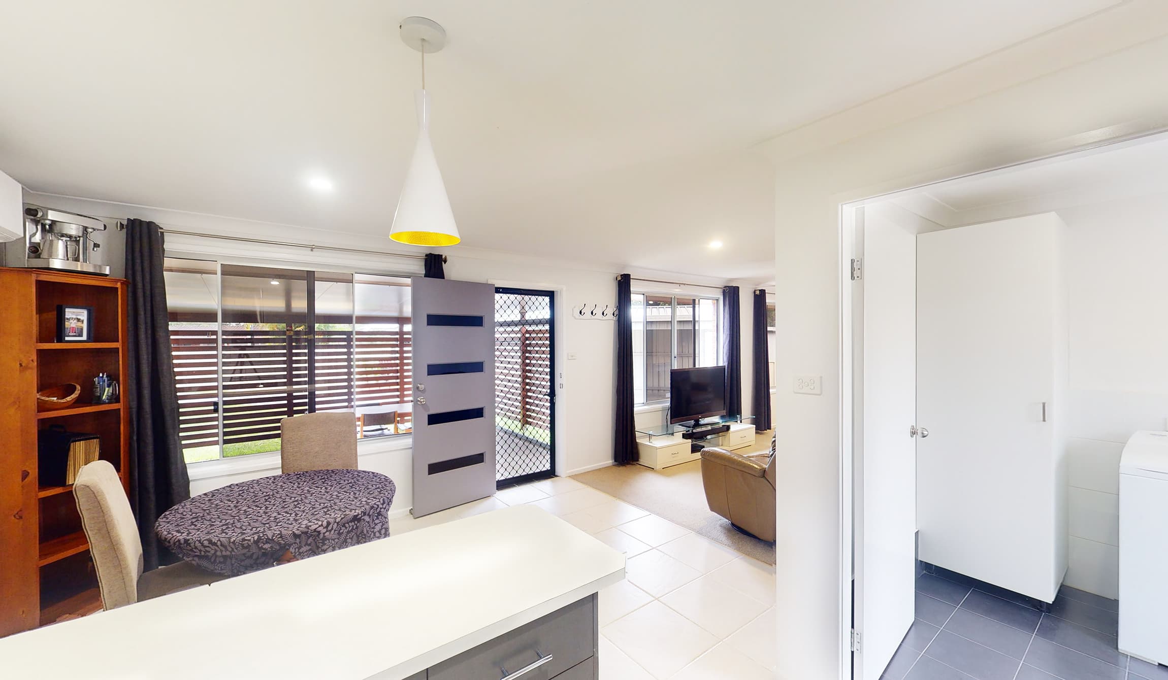 13A Dianne Close, Coffs Harbour, Coffs Harbour - Thumbnail 3