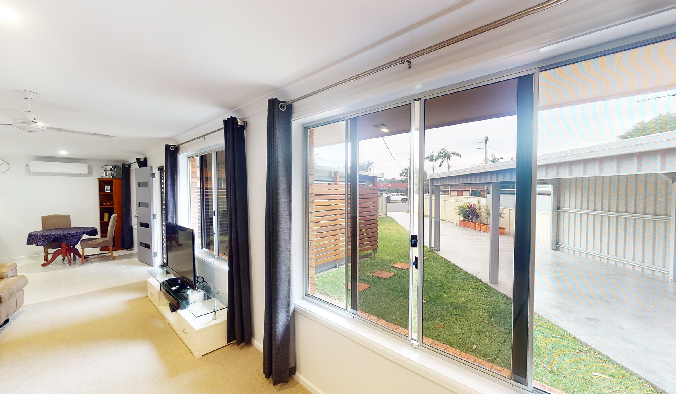 13A Dianne Close, Coffs Harbour, Coffs Harbour - Thumbnail 8