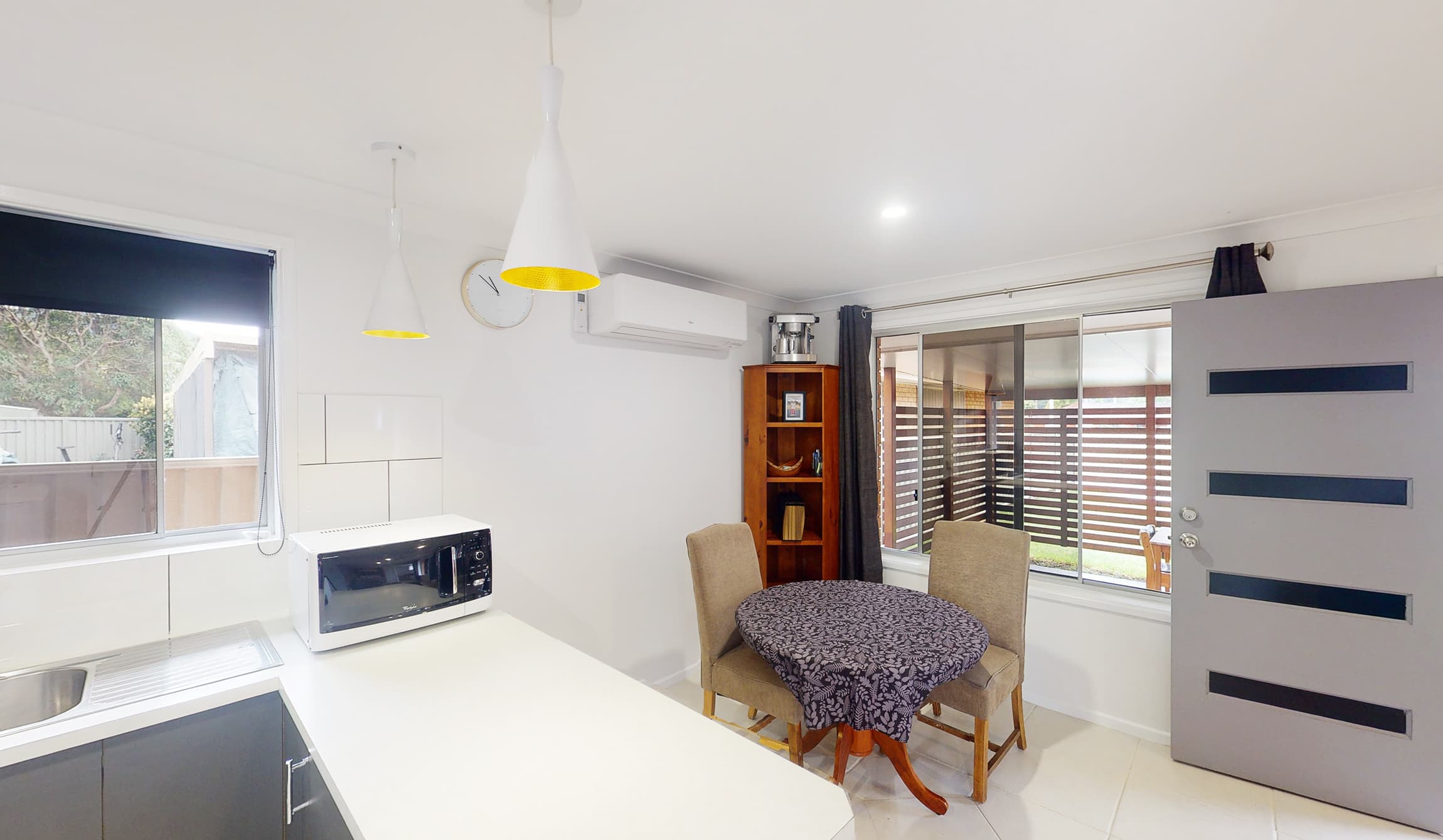 13A Dianne Close, Coffs Harbour, Coffs Harbour - Thumbnail 4