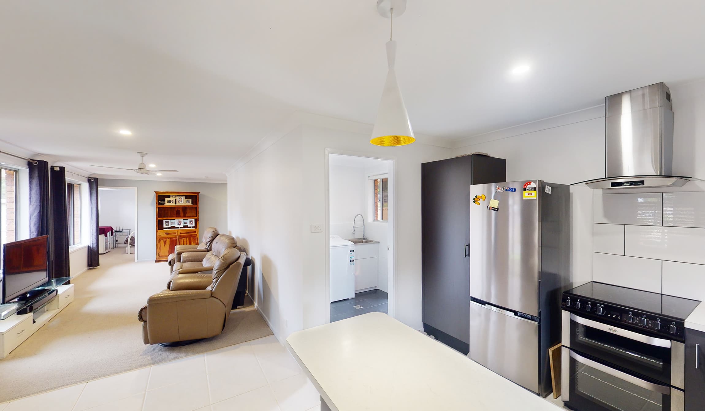 13A Dianne Close, Coffs Harbour, Coffs Harbour - Thumbnail 7