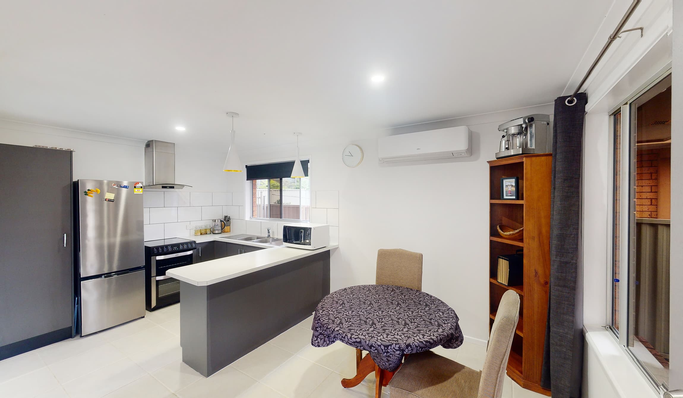 13A Dianne Close, Coffs Harbour, Coffs Harbour - Thumbnail 5