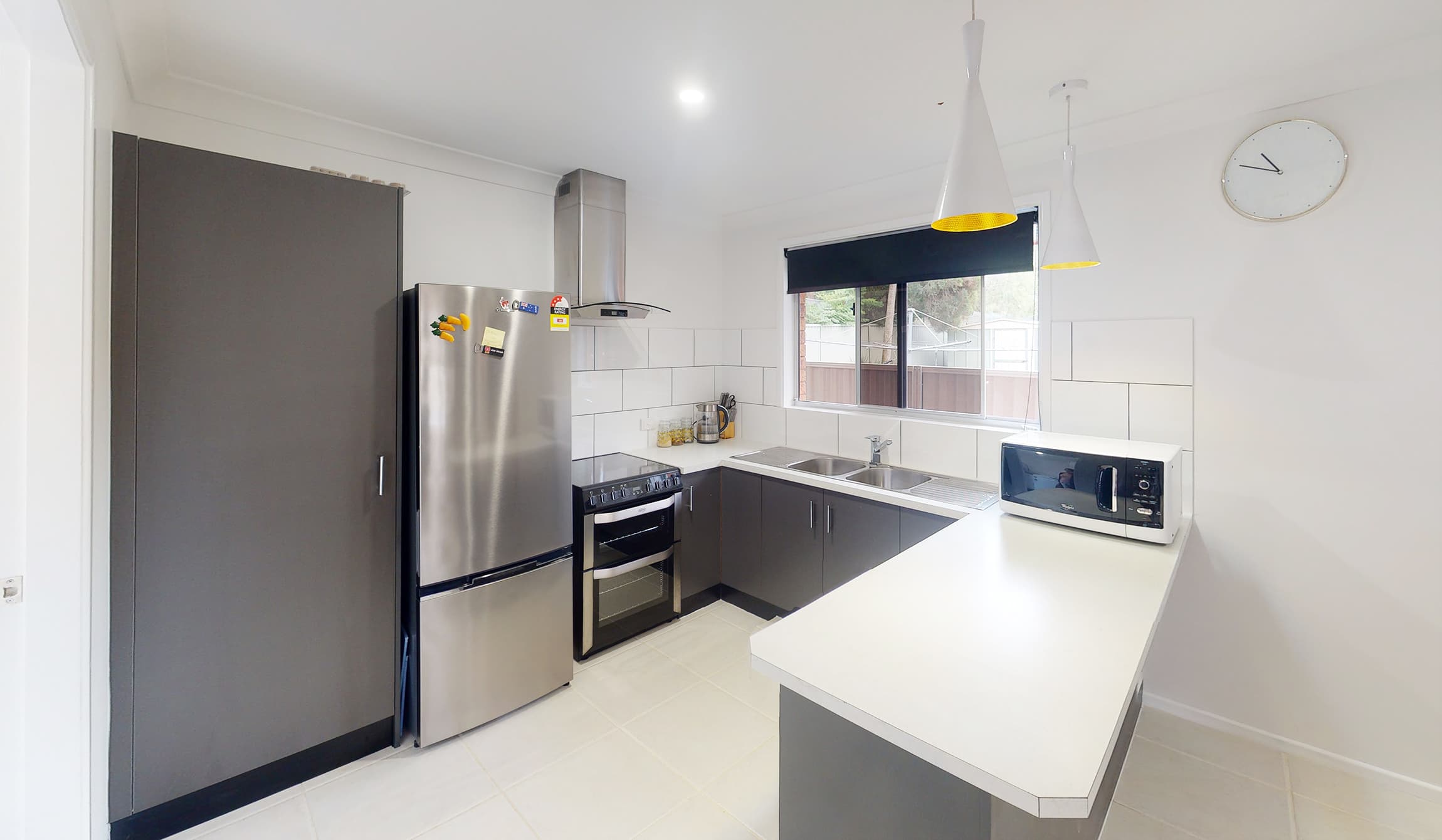 13A Dianne Close, Coffs Harbour, Coffs Harbour - Thumbnail 6