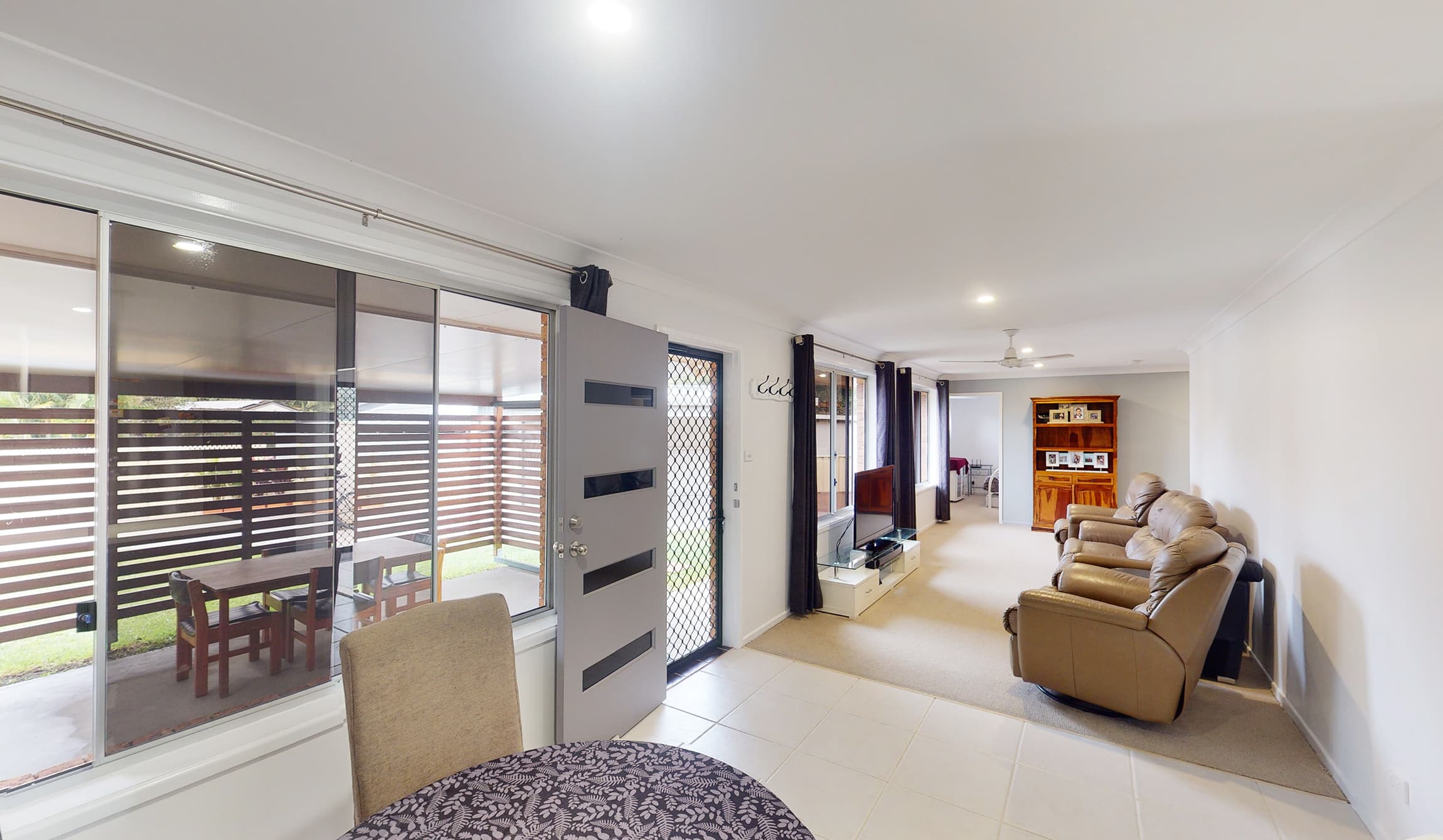 13A Dianne Close, Coffs Harbour, Coffs Harbour - Thumbnail 2