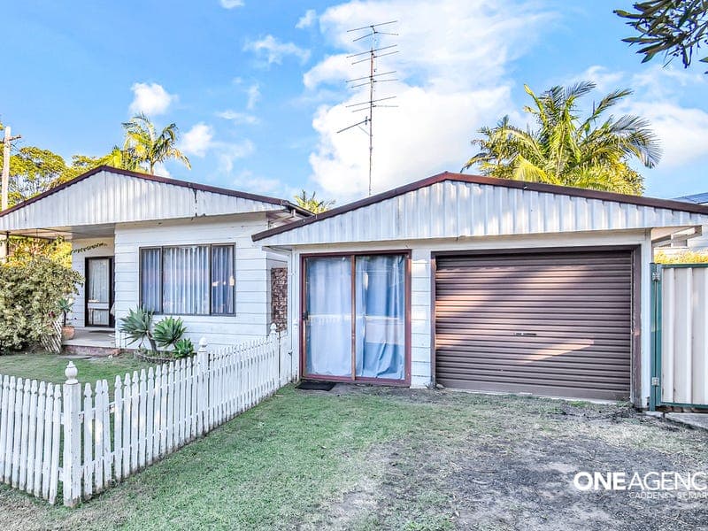 1 Sunshine Avenue, Chittaway Point, Chittaway Point - Thumbnail 2