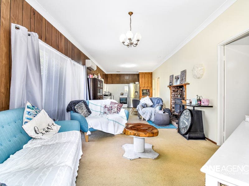 1 Sunshine Avenue, Chittaway Point, Chittaway Point - Thumbnail 4