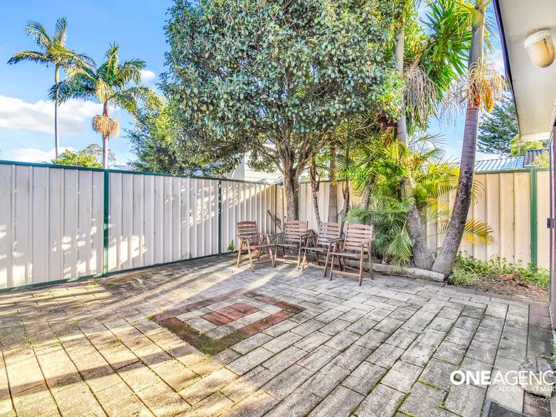1 Sunshine Avenue, Chittaway Point, Chittaway Point - Thumbnail 7