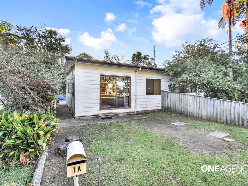 1 Sunshine Avenue, Chittaway Point, Chittaway Point - Thumbnail 8