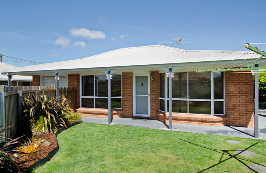 Unit 2, 6 King Street, Perth, TAS 7300, 6 King Street - Image 1