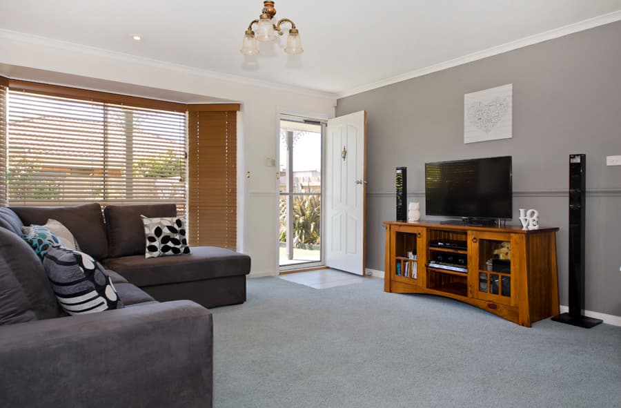 Unit 2, 6 King Street, Perth, TAS 7300, 6 King Street - Thumbnail 3