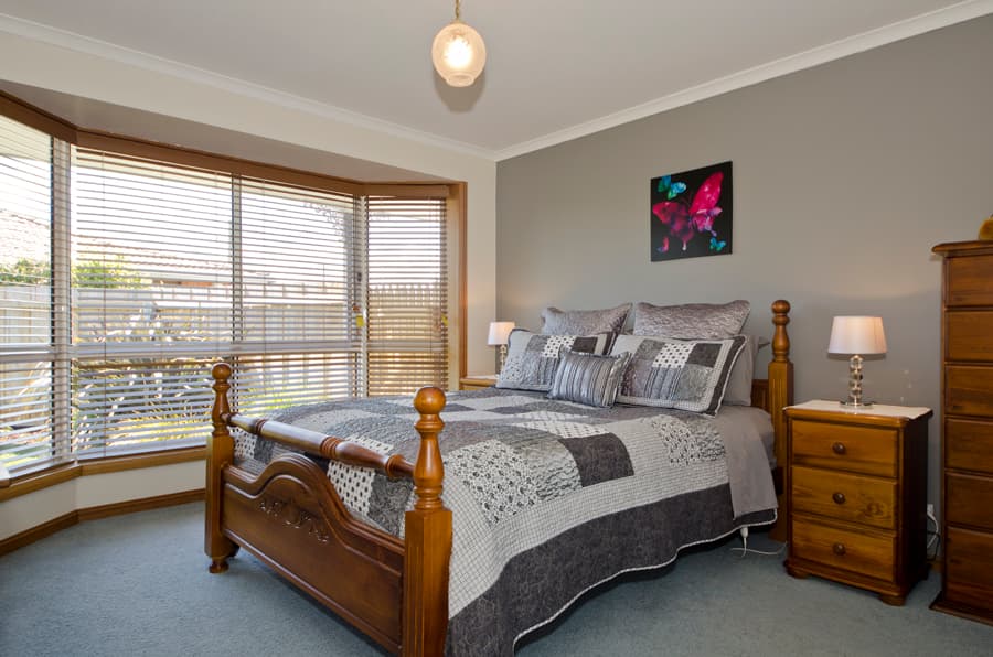 Unit 2, 6 King Street, Perth, TAS 7300, 6 King Street - Thumbnail 6
