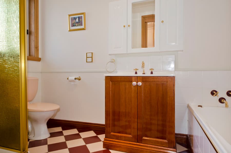 Unit 2, 6 King Street, Perth, TAS 7300, 6 King Street - Thumbnail 8