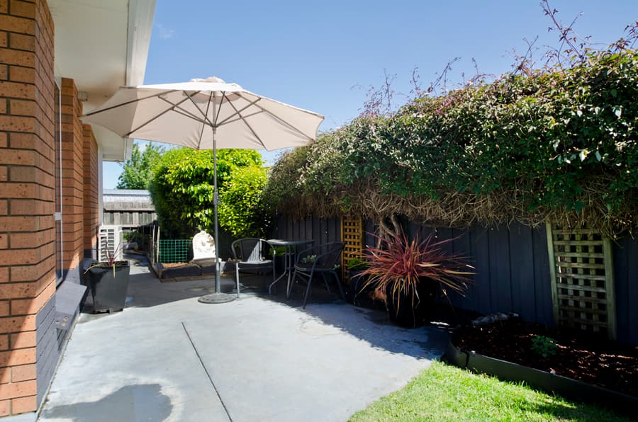 Unit 2, 6 King Street, Perth, TAS 7300, 6 King Street - Thumbnail 2