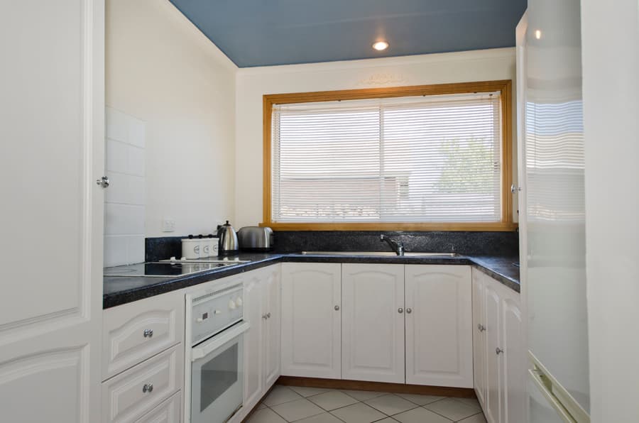 Unit 2, 6 King Street, Perth, TAS 7300, 6 King Street - Thumbnail 5