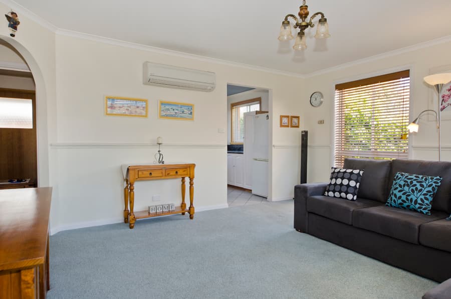 Unit 2, 6 King Street, Perth, TAS 7300, 6 King Street - Thumbnail 4