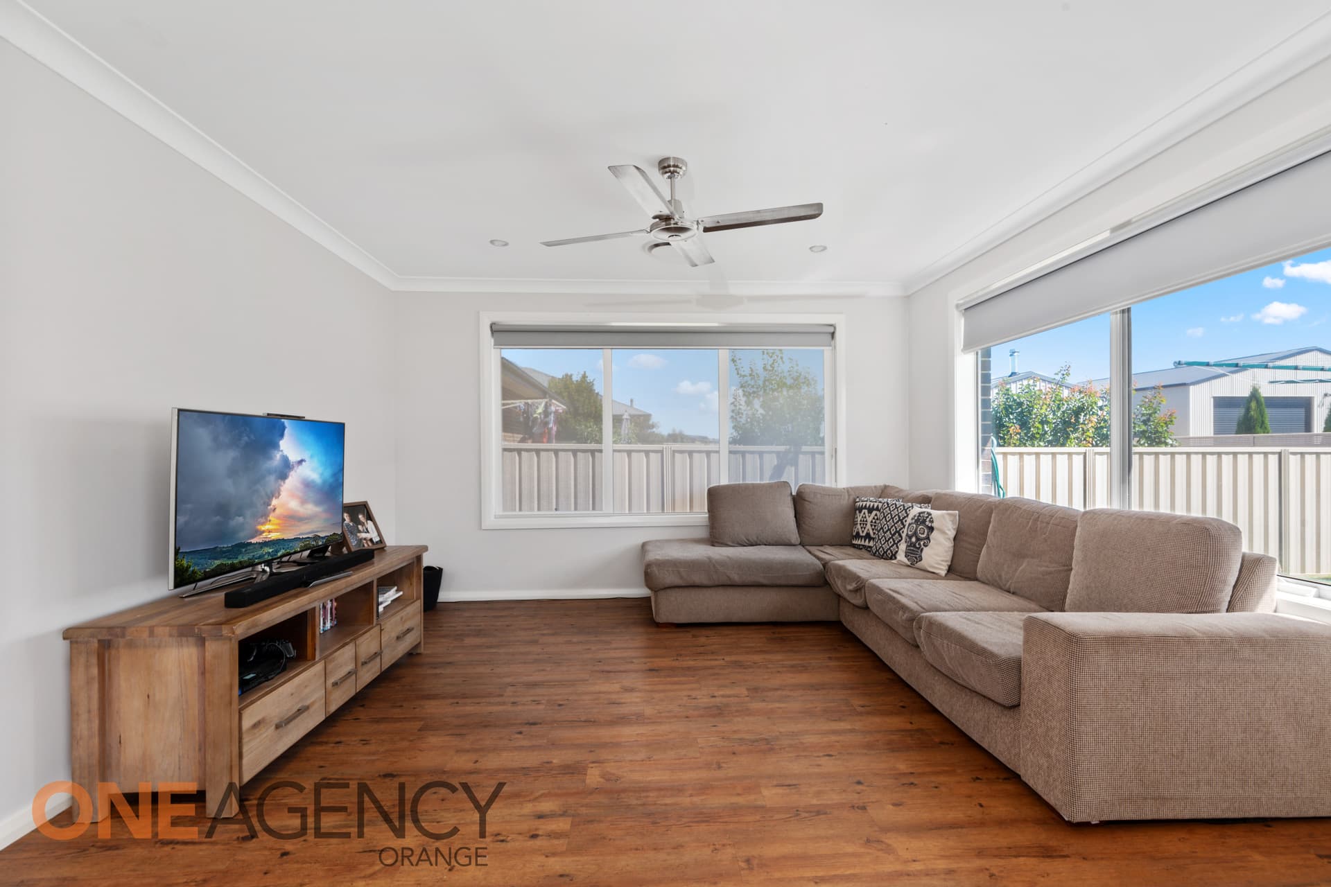 24 Bowman Avenue, Orange, Orange - Thumbnail 2