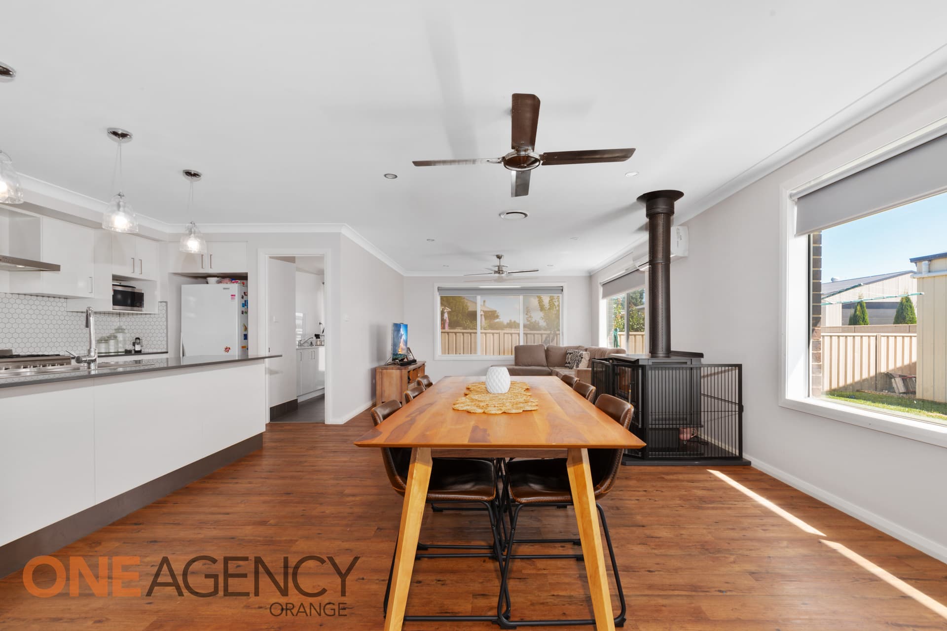 24 Bowman Avenue, Orange, Orange - Thumbnail 3