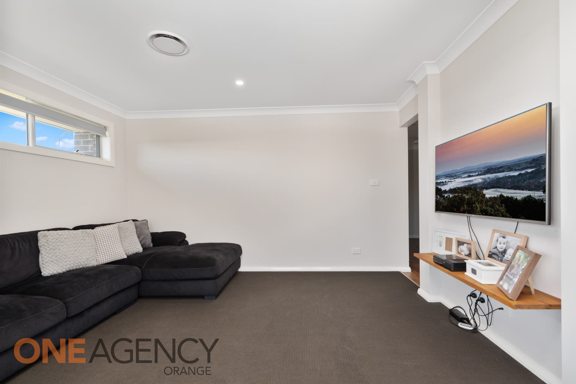24 Bowman Avenue, Orange, Orange - Thumbnail 5