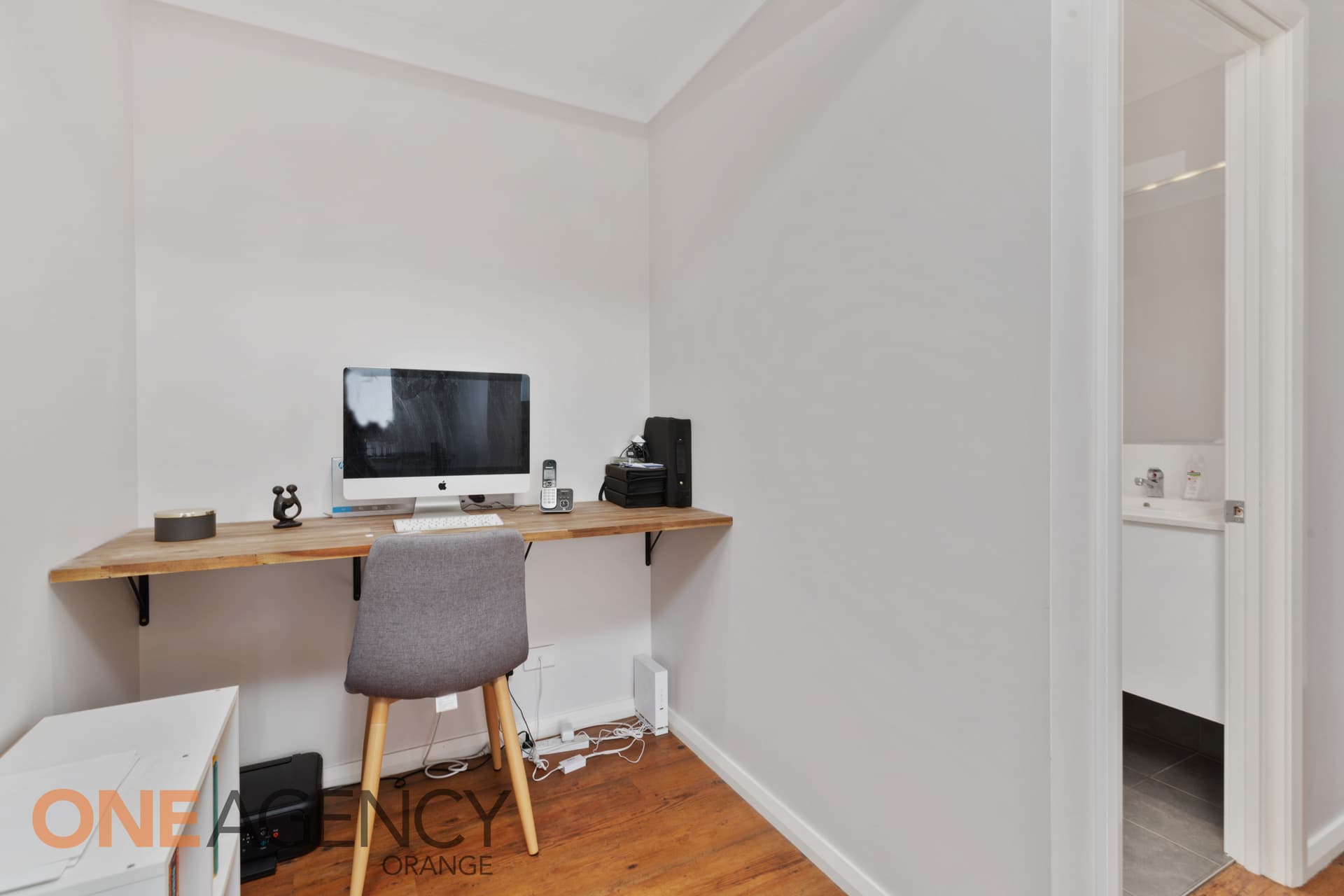 24 Bowman Avenue, Orange, Orange - Thumbnail 6