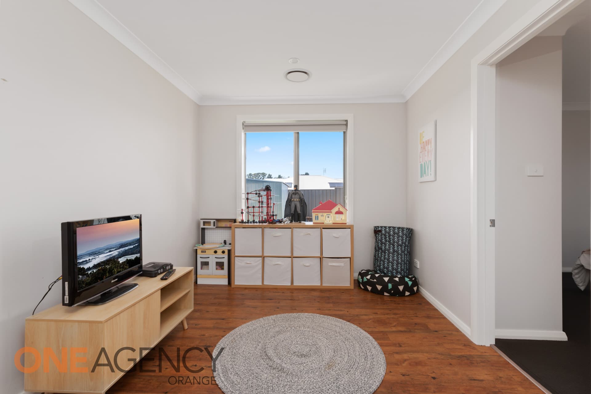 24 Bowman Avenue, Orange, Orange - Thumbnail 7