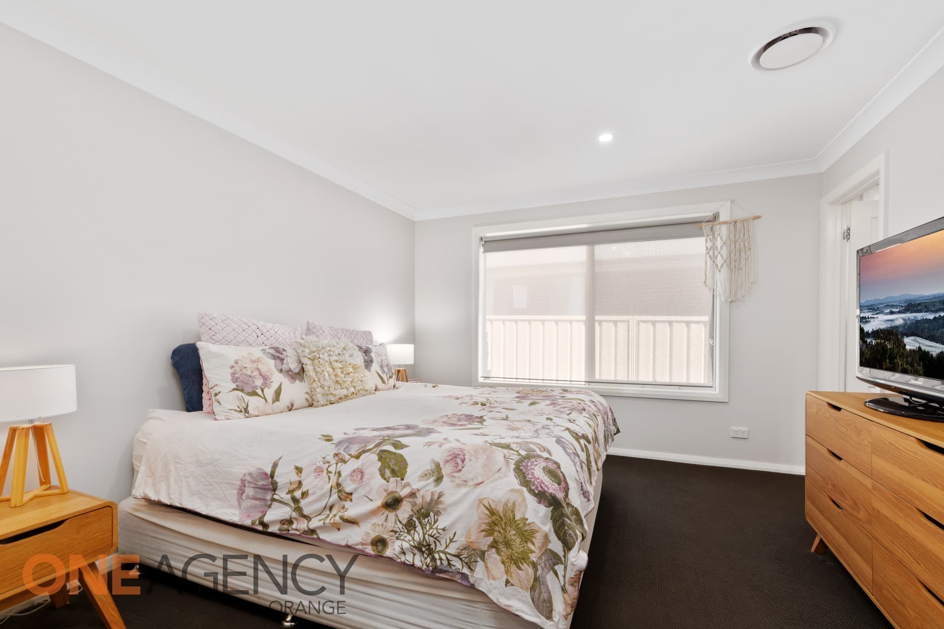 24 Bowman Avenue, Orange, Orange - Thumbnail 8