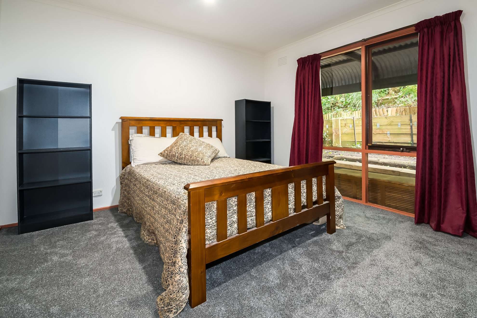 58 Kaola Street, Belgrave, Belgrave - Thumbnail 6
