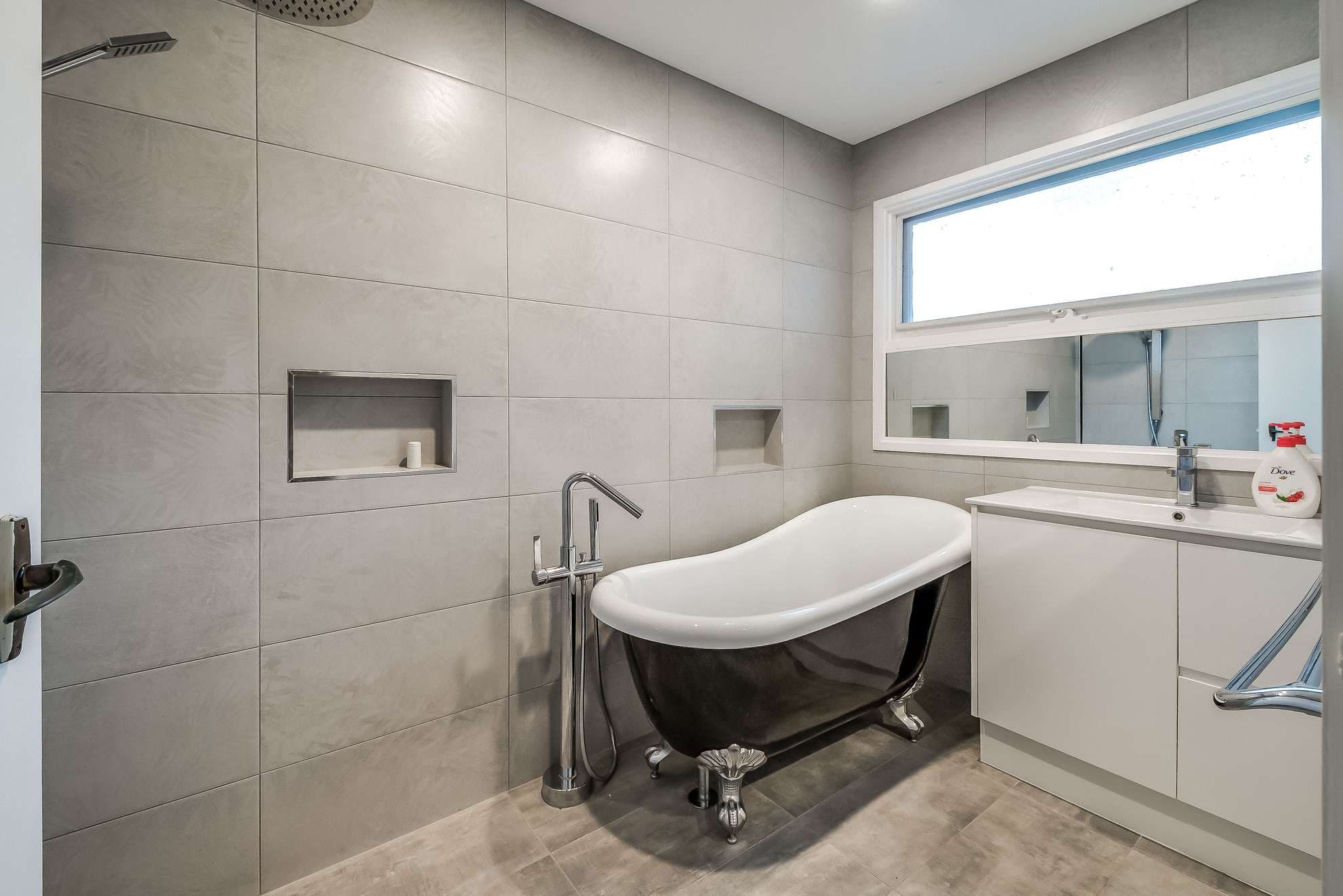 58 Kaola Street, Belgrave, Belgrave - Thumbnail 7