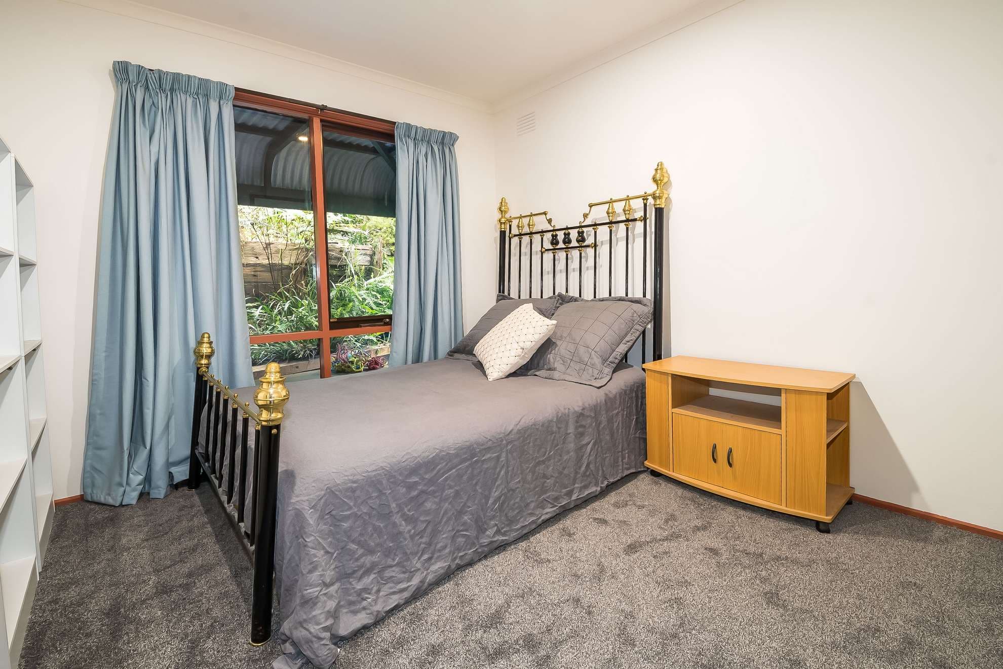 58 Kaola Street, Belgrave, Belgrave - Thumbnail 8