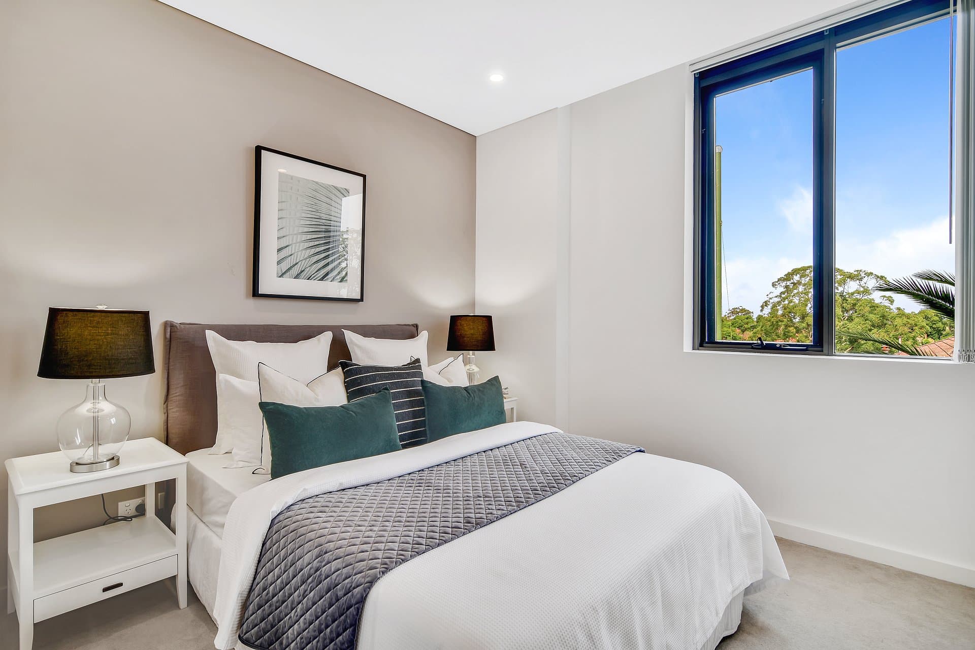 204/1 Victoria Street, Roseville, Roseville - Thumbnail 4