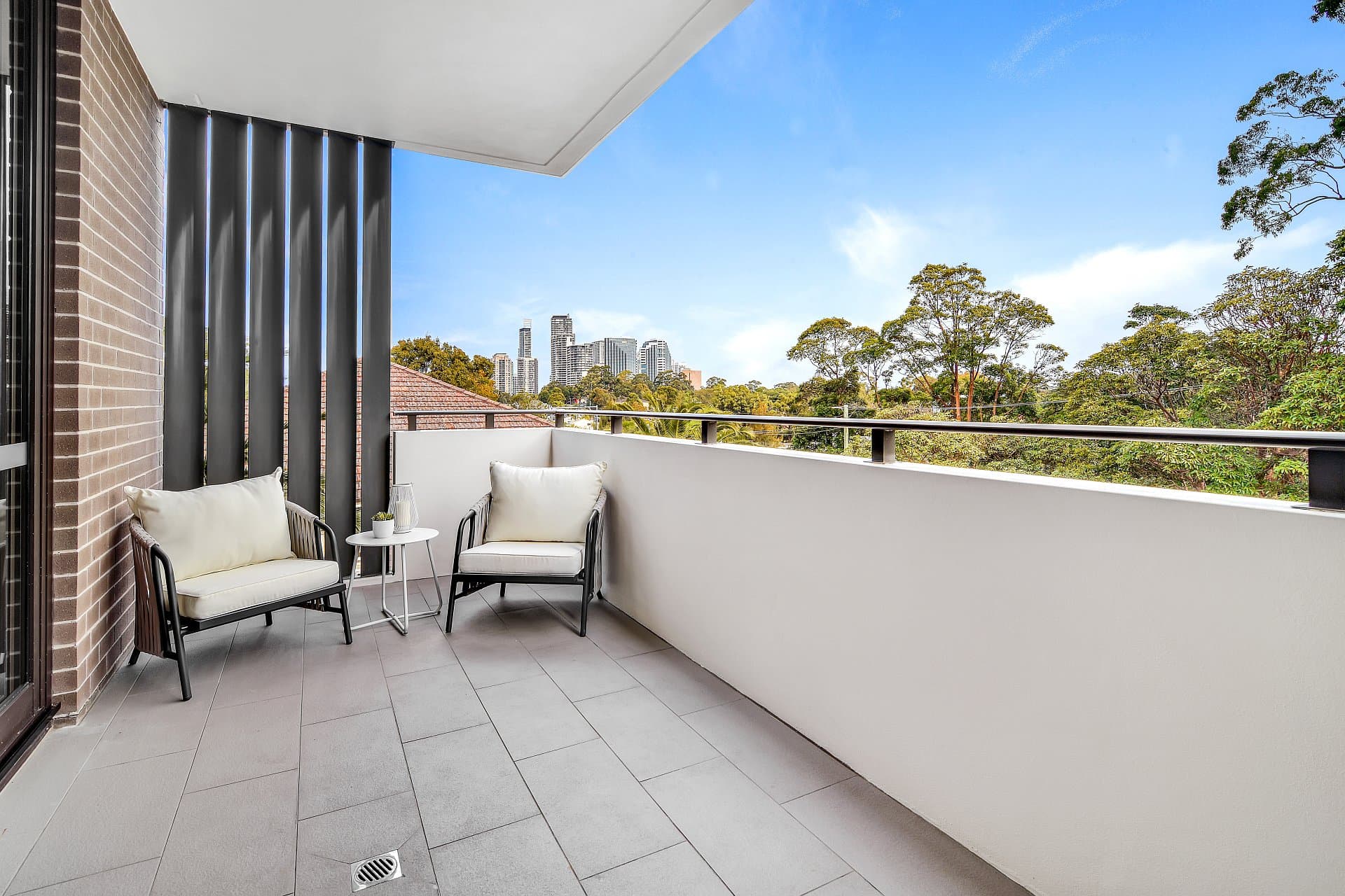 204/1 Victoria Street, Roseville, Roseville - Thumbnail 2