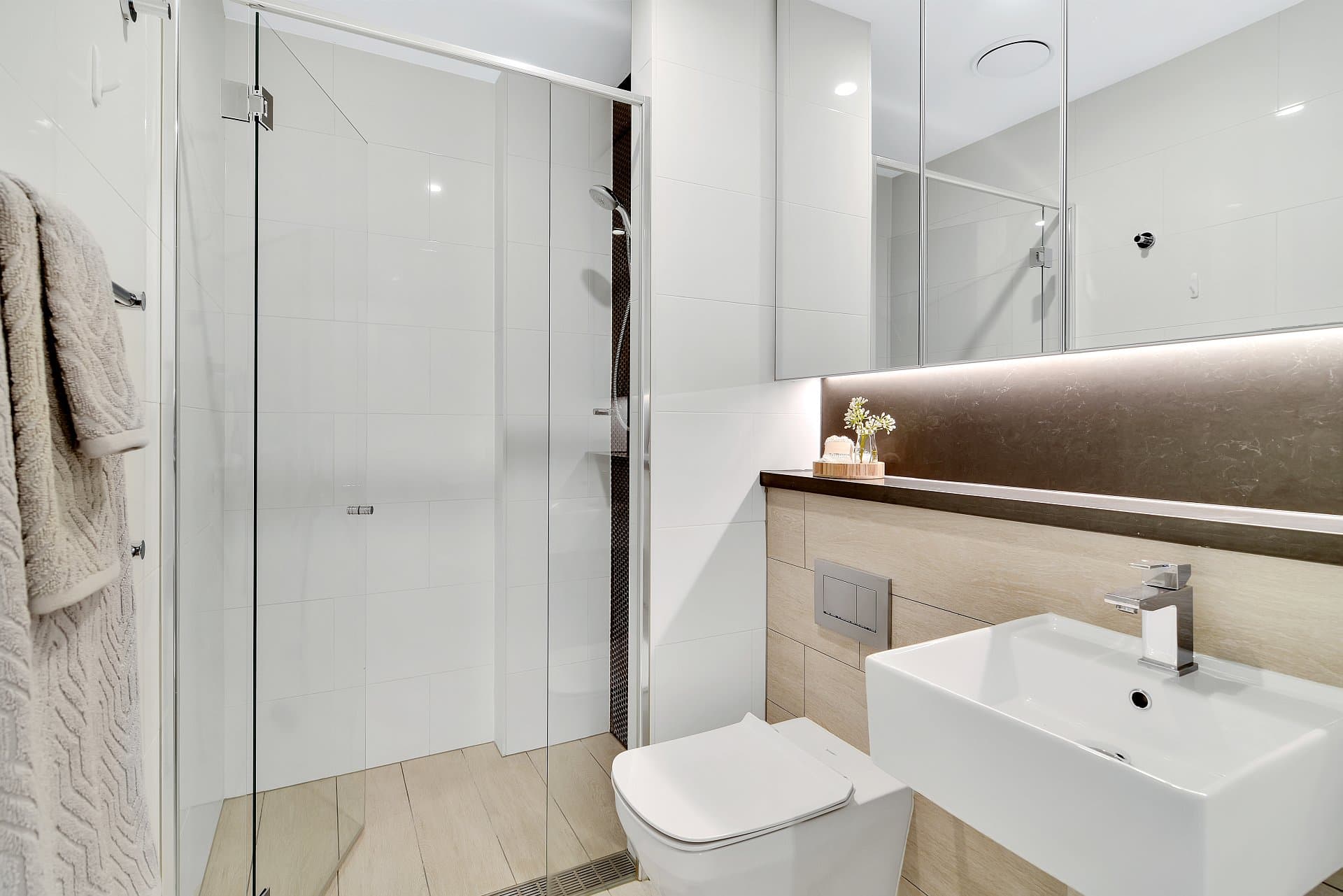 204/1 Victoria Street, Roseville, Roseville - Thumbnail 6
