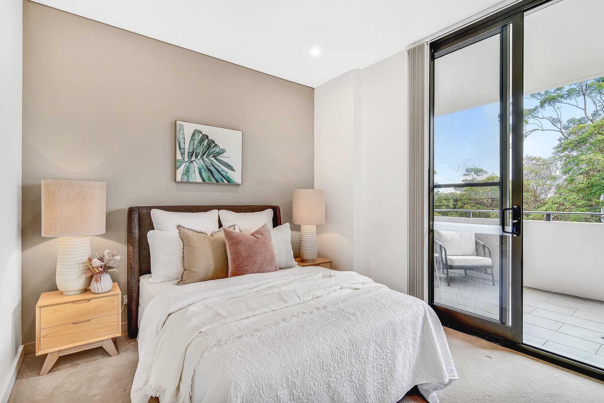 204/1 Victoria Street, Roseville, Roseville - Thumbnail 5