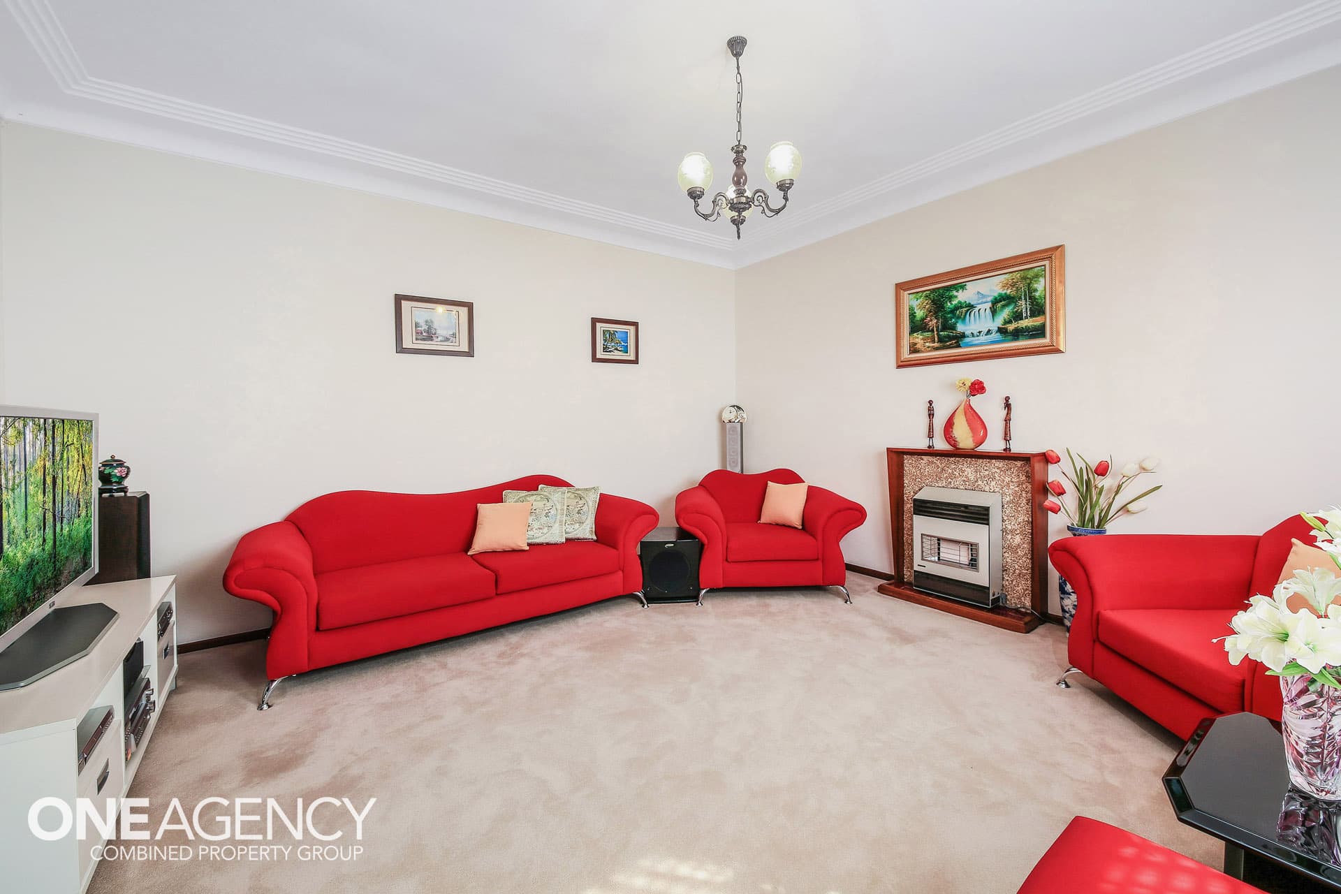9 Doonkuna Street, Beverly Hills, Beverly Hills - Thumbnail 4