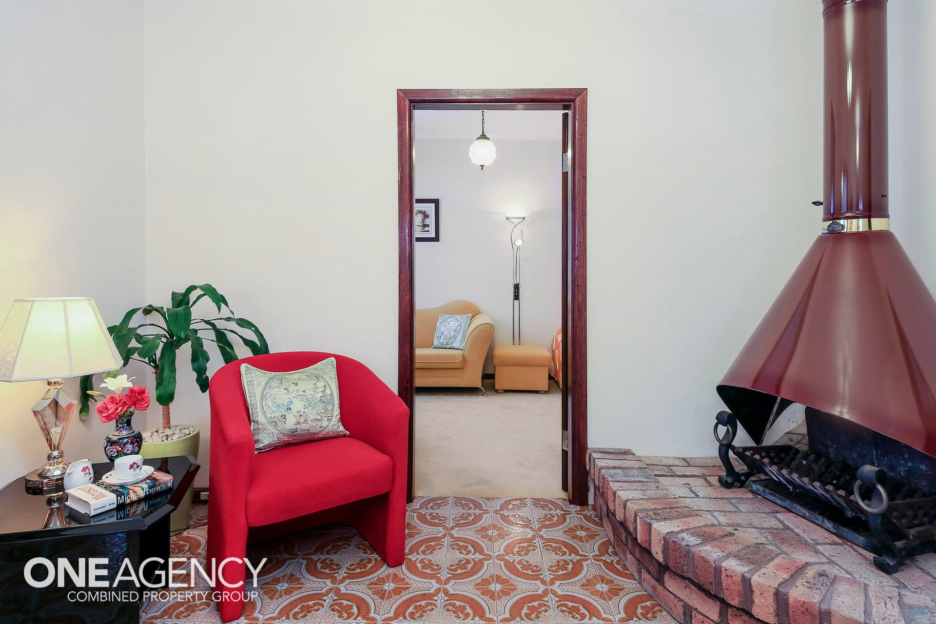 9 Doonkuna Street, Beverly Hills, Beverly Hills - Thumbnail 6