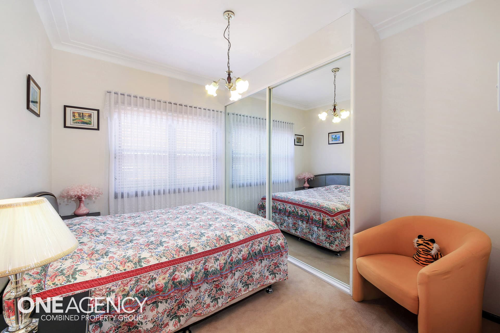 9 Doonkuna Street, Beverly Hills, Beverly Hills - Thumbnail 7
