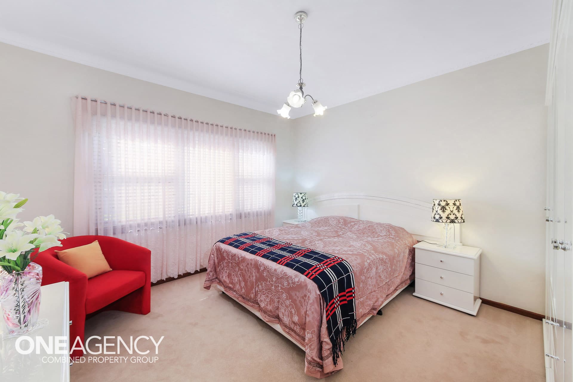 9 Doonkuna Street, Beverly Hills, Beverly Hills - Thumbnail 8