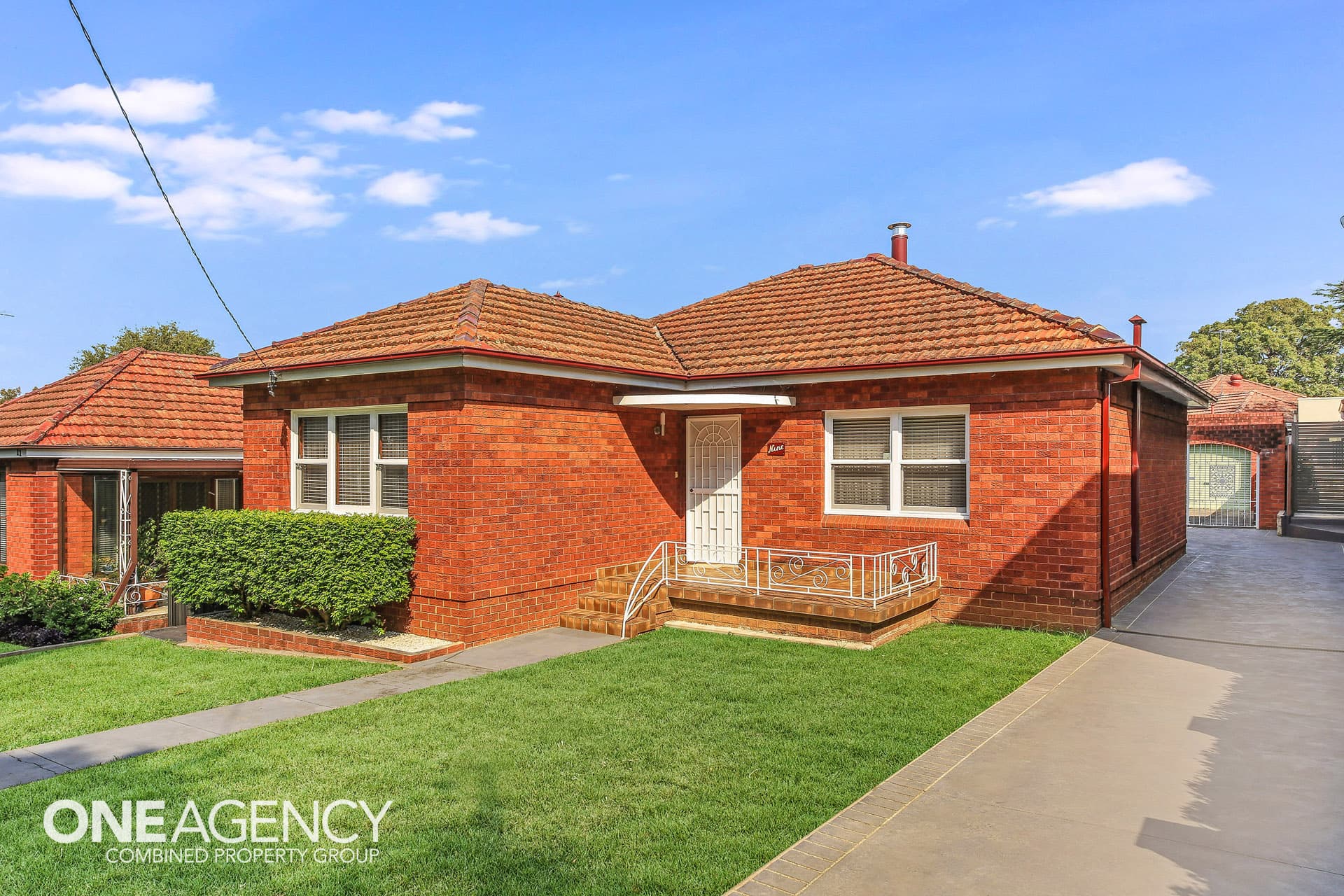 9 Doonkuna Street, Beverly Hills, Beverly Hills - Image 1