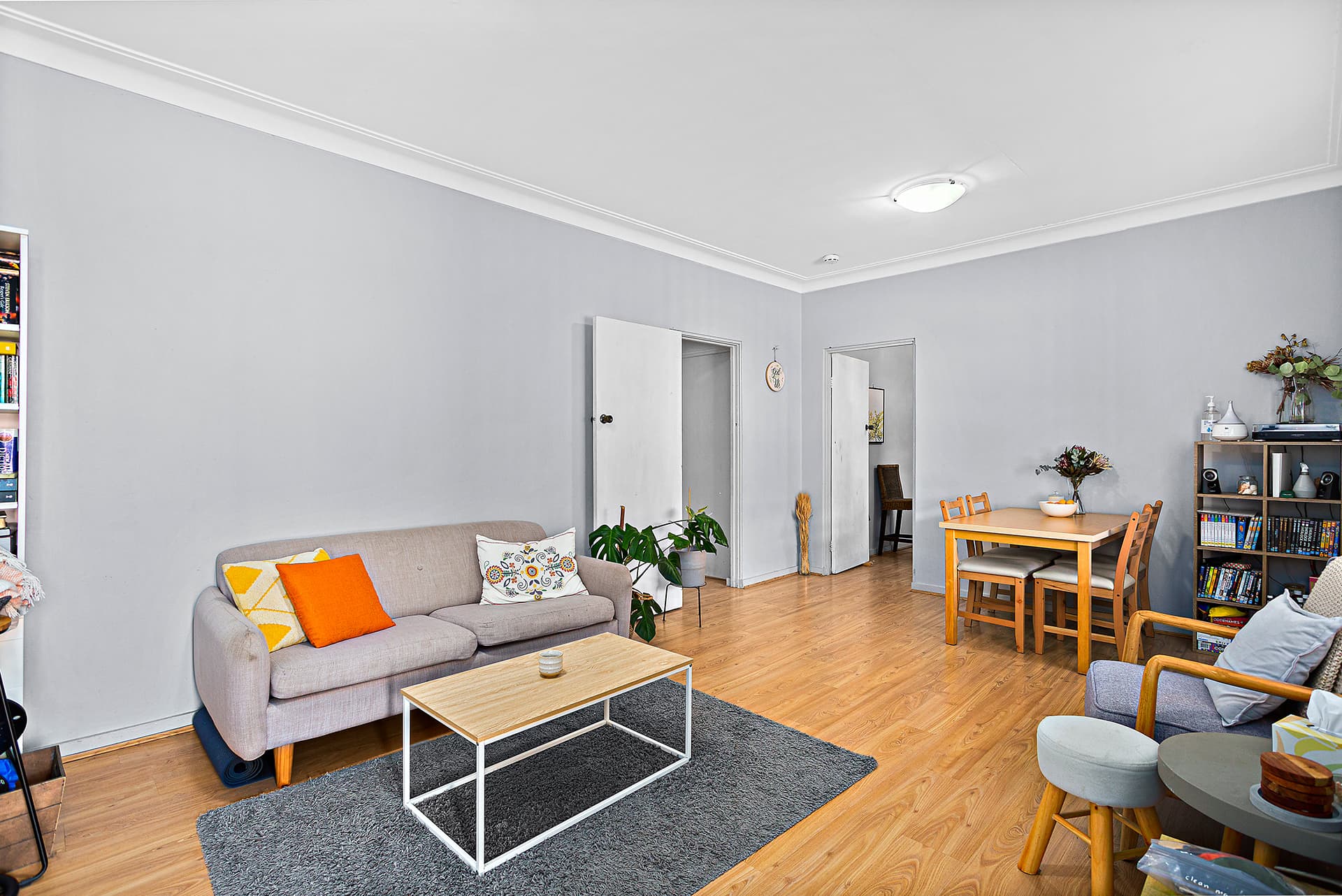 3/2a Moore Street, Gwynneville, Gwynneville - Thumbnail 3