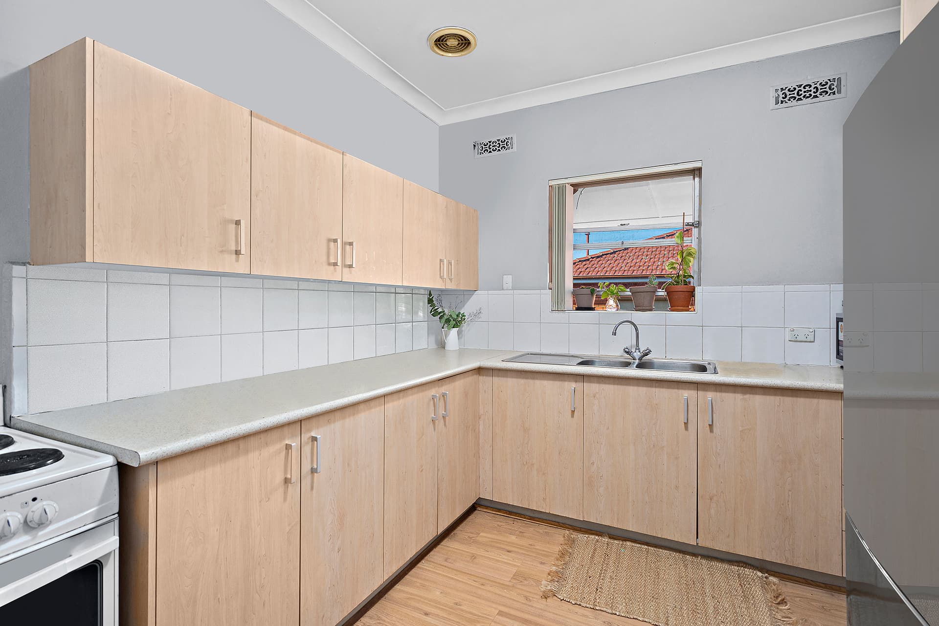 3/2a Moore Street, Gwynneville, Gwynneville - Thumbnail 4